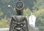 2008-03-30- KYOTO-P1010488